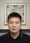 王喜存