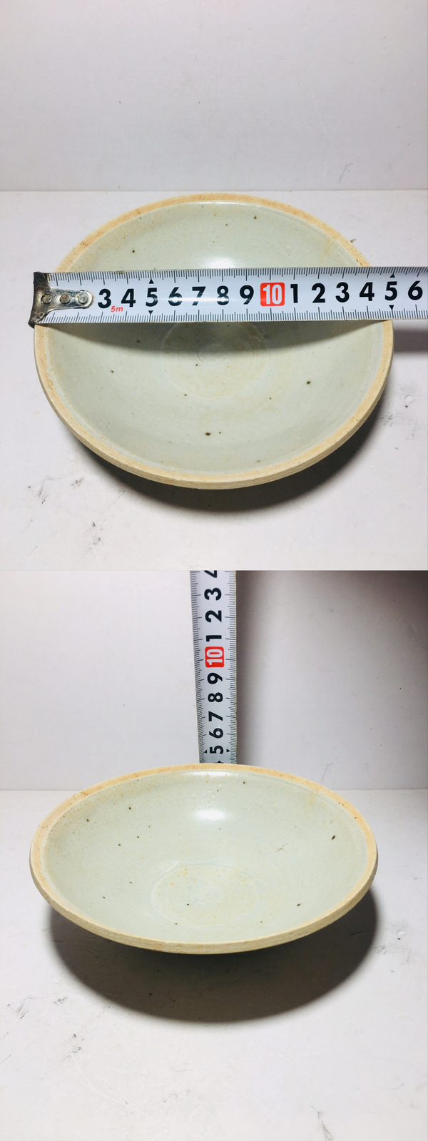 古玩陶瓷影青釉面包碗拍賣,當(dāng)前價(jià)格888元