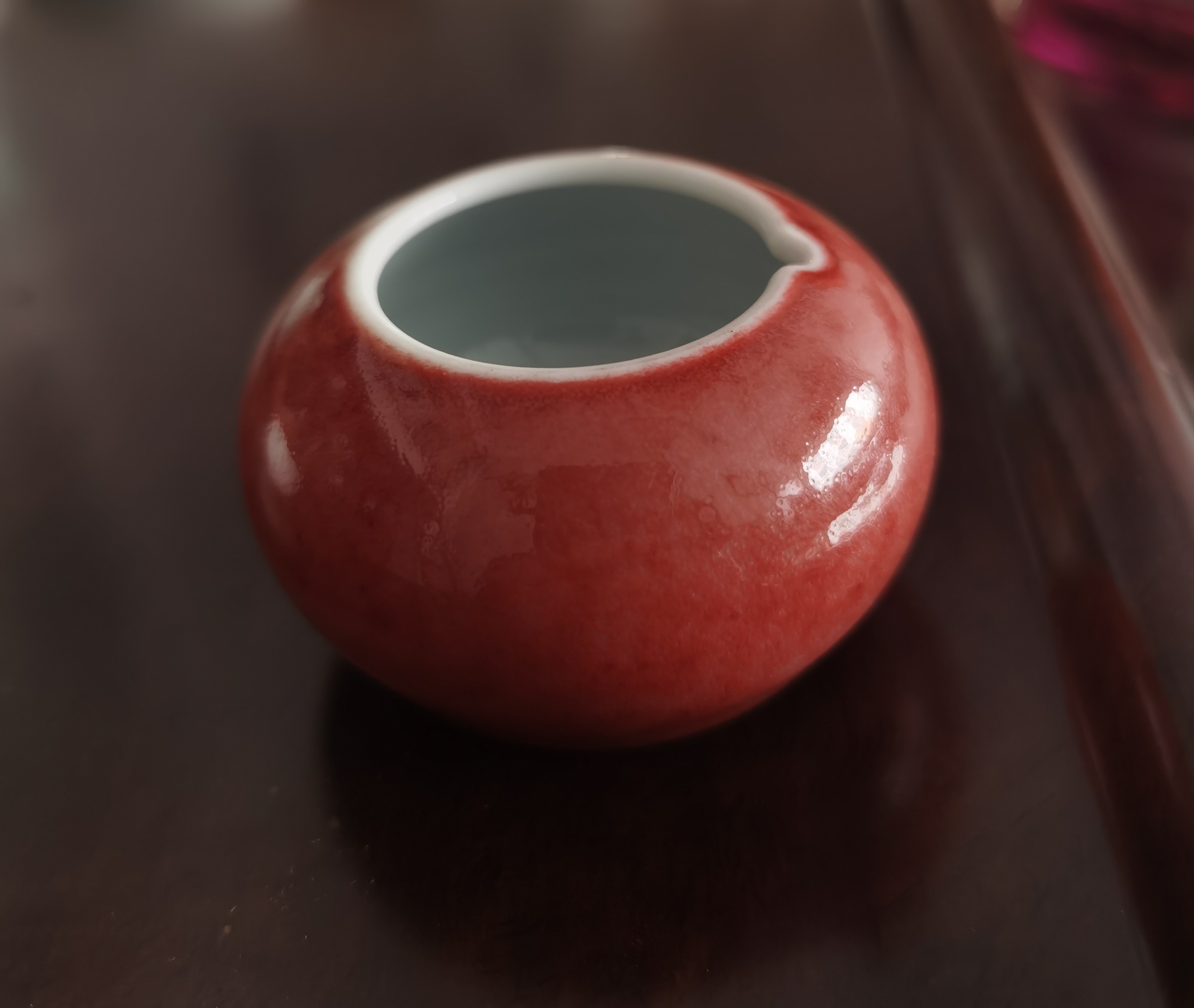 域鑒德祥齋收藏的店鋪
