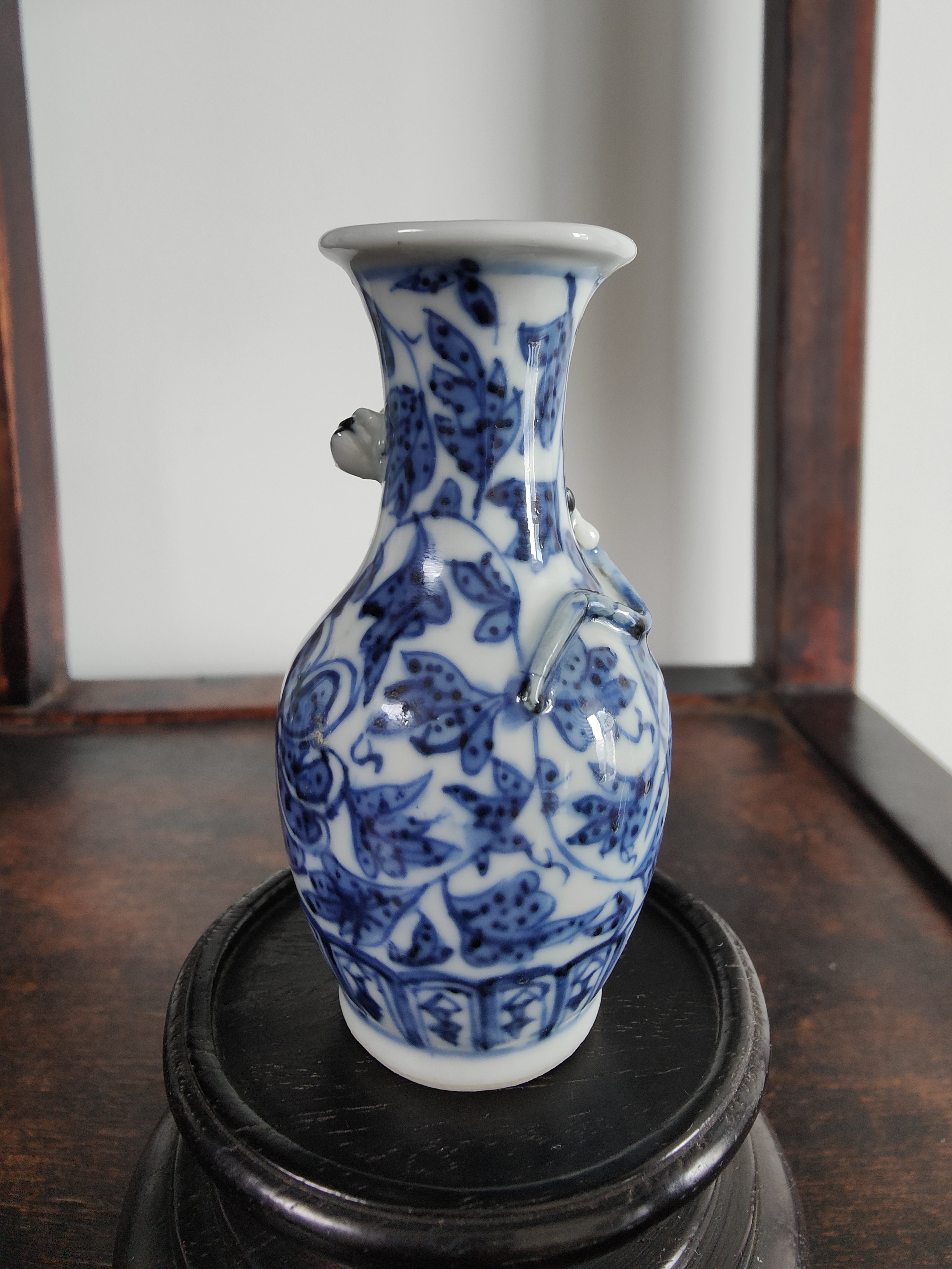 域鉴古玩】北宋瓷器:中国瓷器的发展巅峰