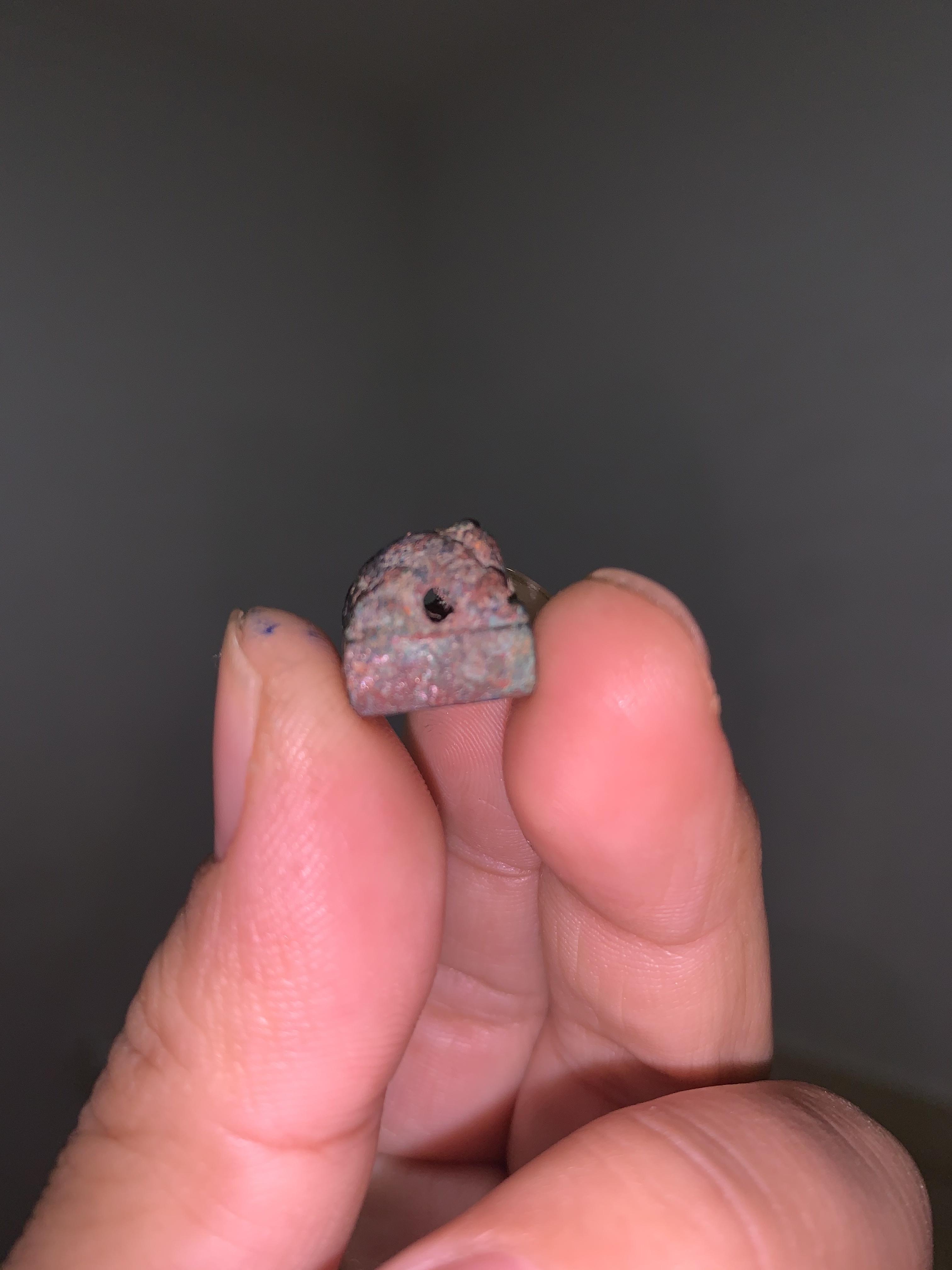 古銅鏡,唐物,歷史年代物,古玩,細密細工(旧家藏出し) 美術品 金属 ...