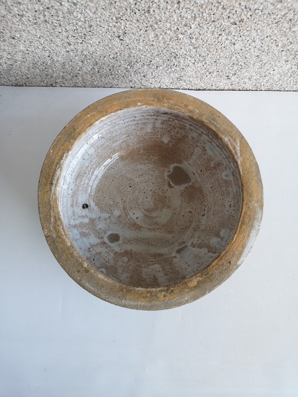 古玩陶瓷清代三足香爐拍賣,當前價格5888元