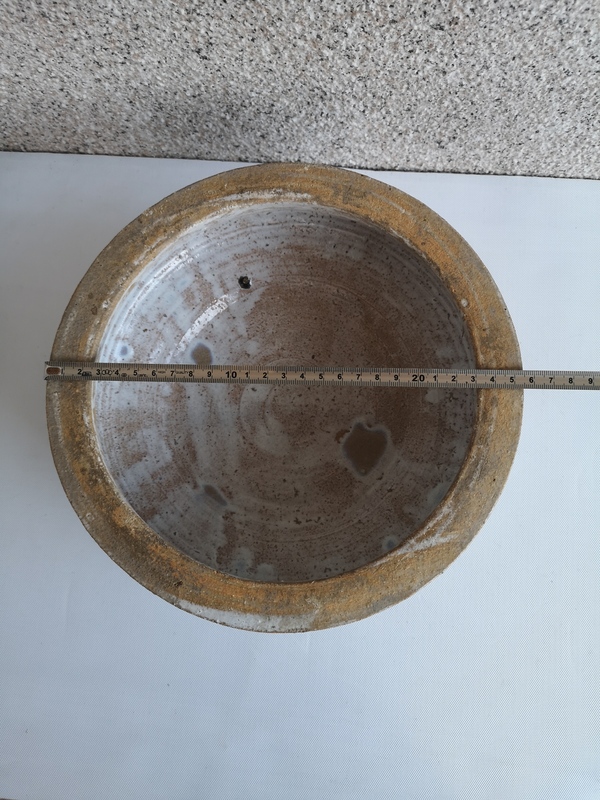 古玩陶瓷清代三足香爐拍賣,當前價格5888元