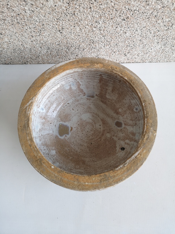 古玩陶瓷清代三足香爐拍賣,當前價格5888元