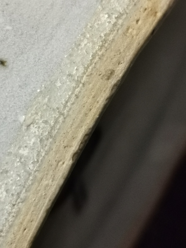 古玩陶瓷青花罐拍賣,當前價格9000元