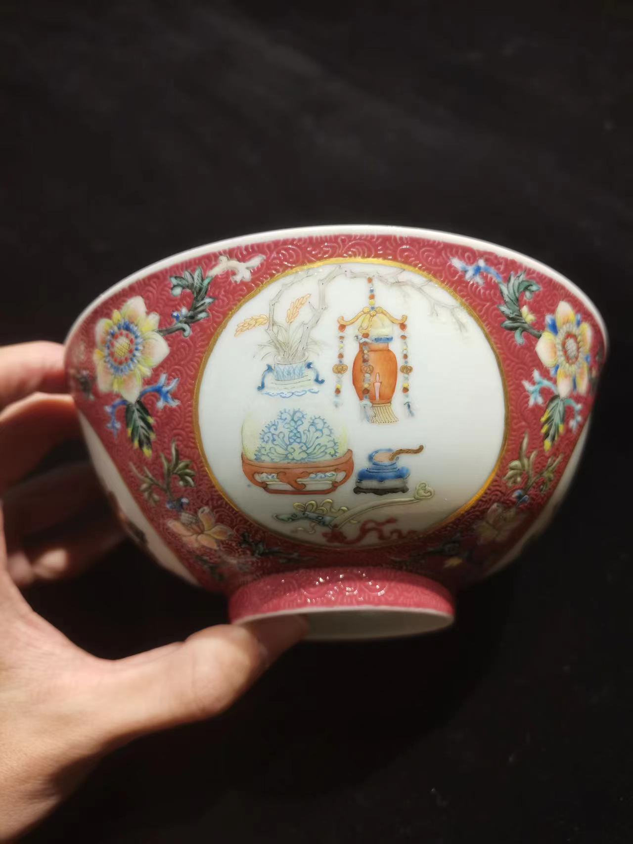 域鑒8866閣的店鋪