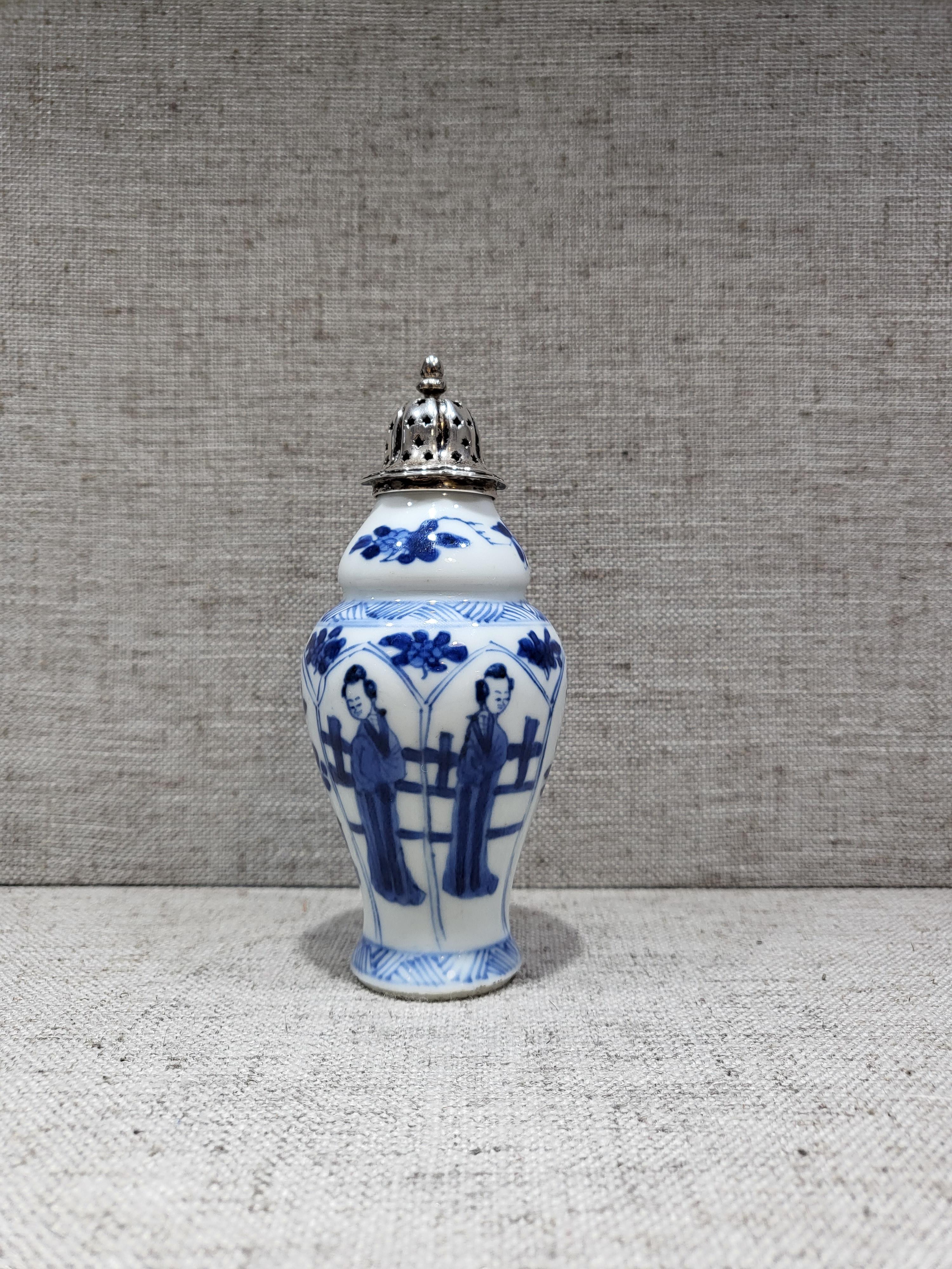 西日本産 陶器 花瓶 (81) | www.ankuramindia.com