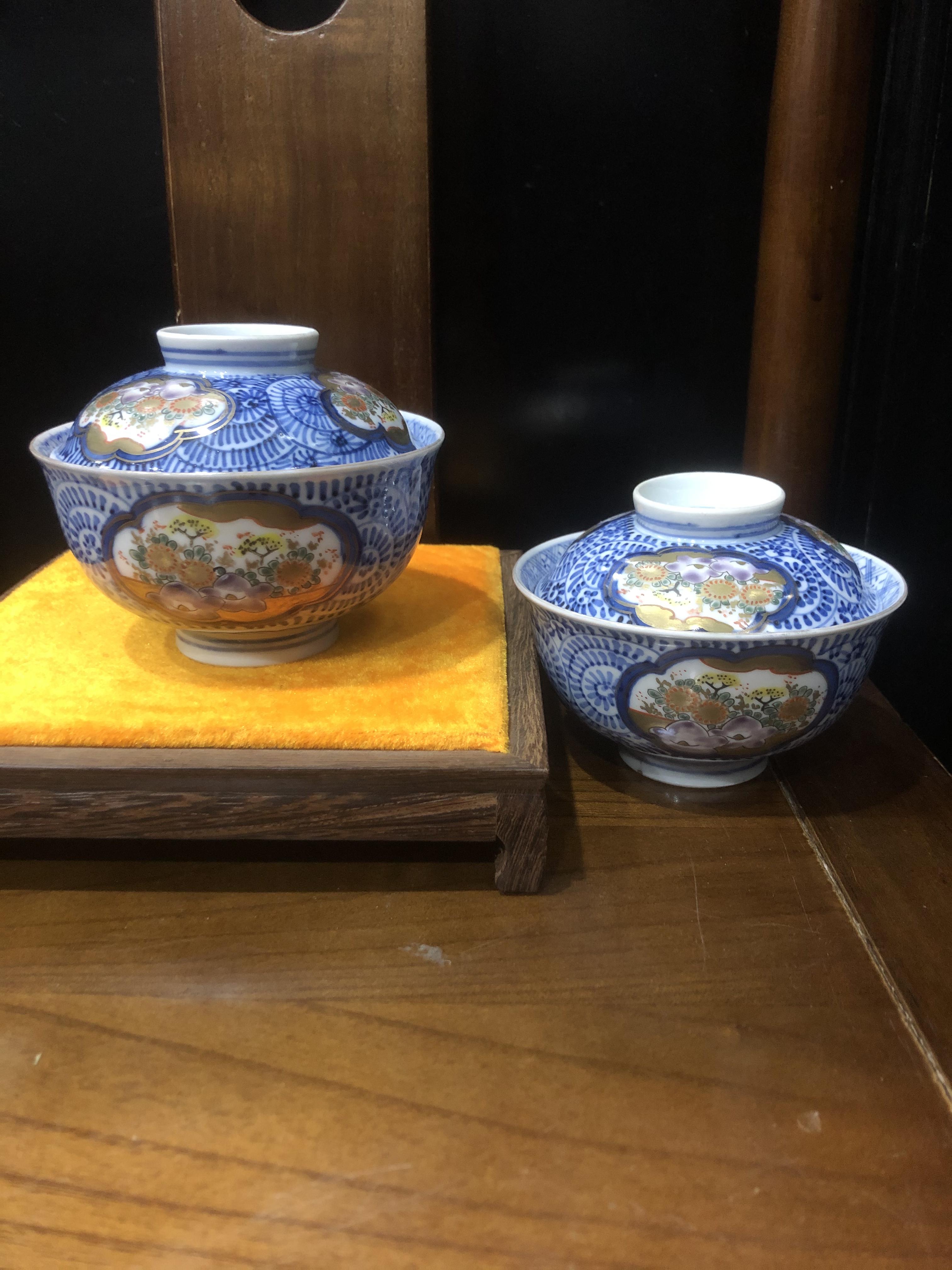 清代【白南京】中国古玩江户時代骨董 陶磁 白磁寿字紋小皿