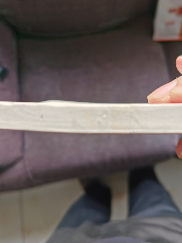 古玩陶瓷花卉紋瓷板畫拍賣，當前價格500元