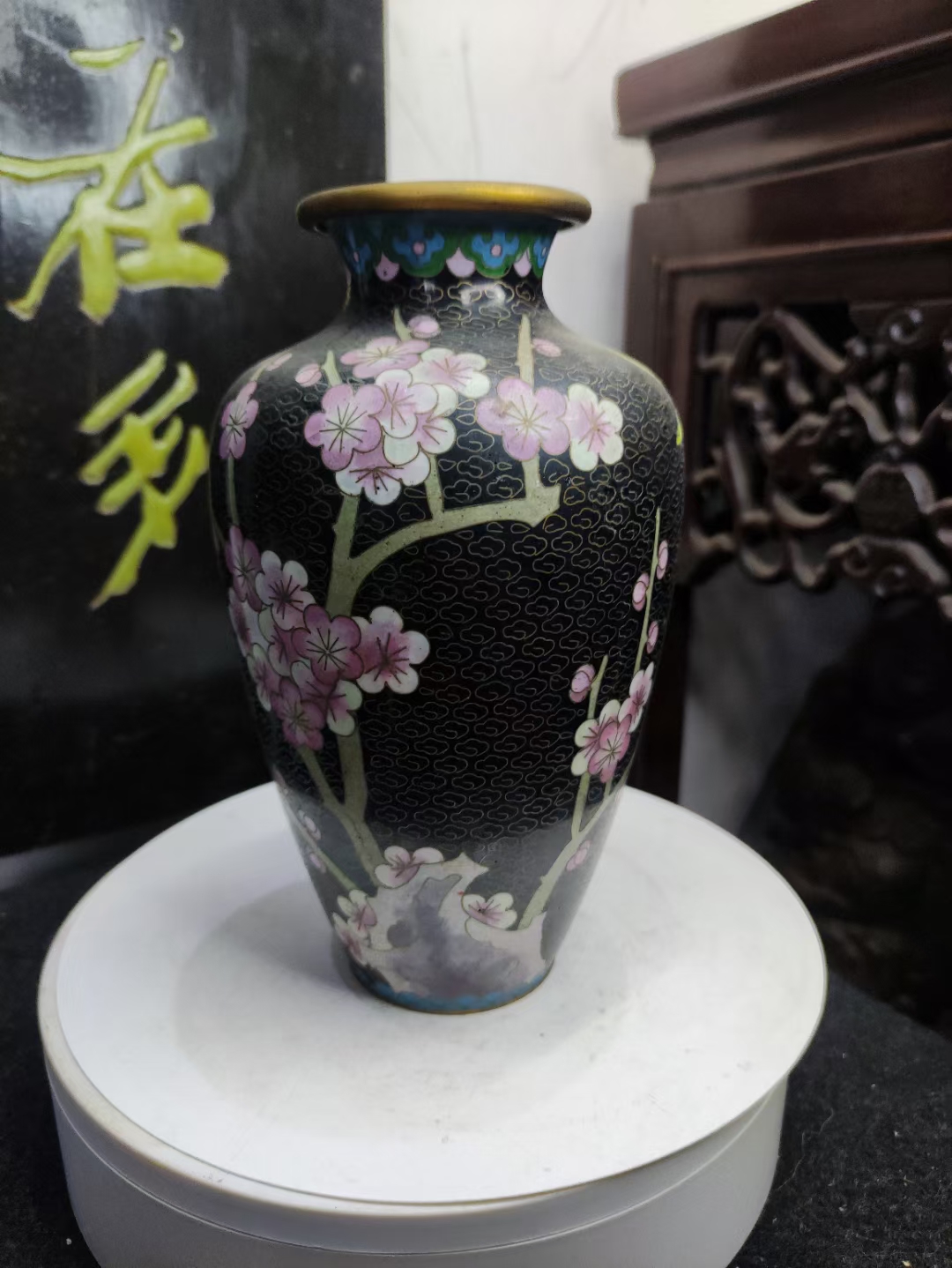 將軍罐