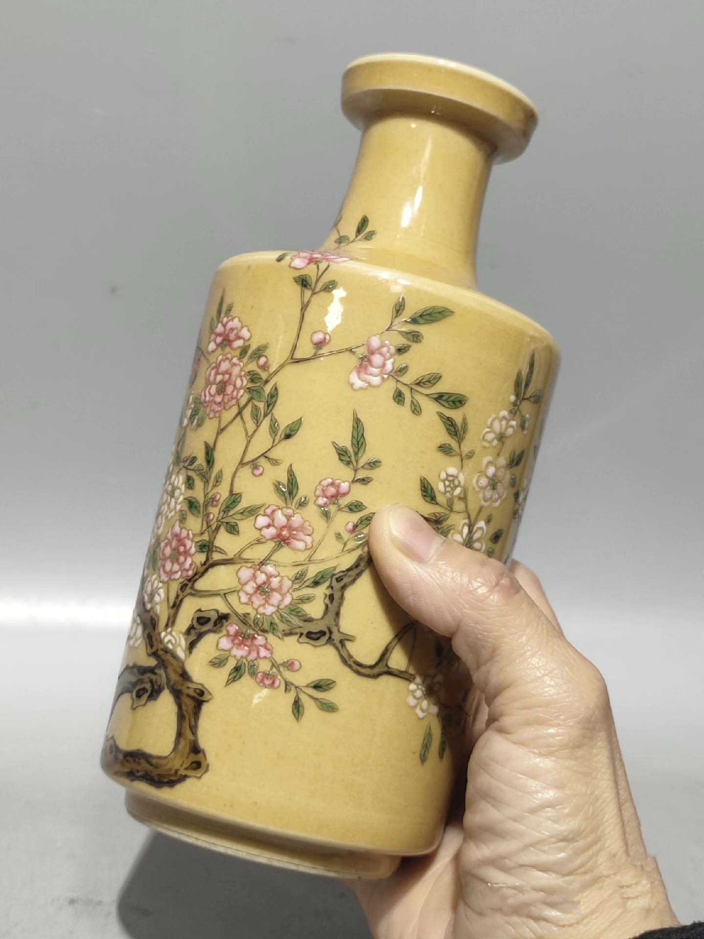 域鑒YJ-1895的店鋪