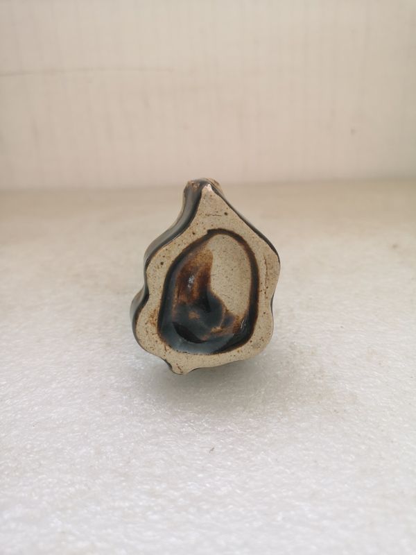 古玩陶瓷磁州窯文房拍賣,當前價格580元