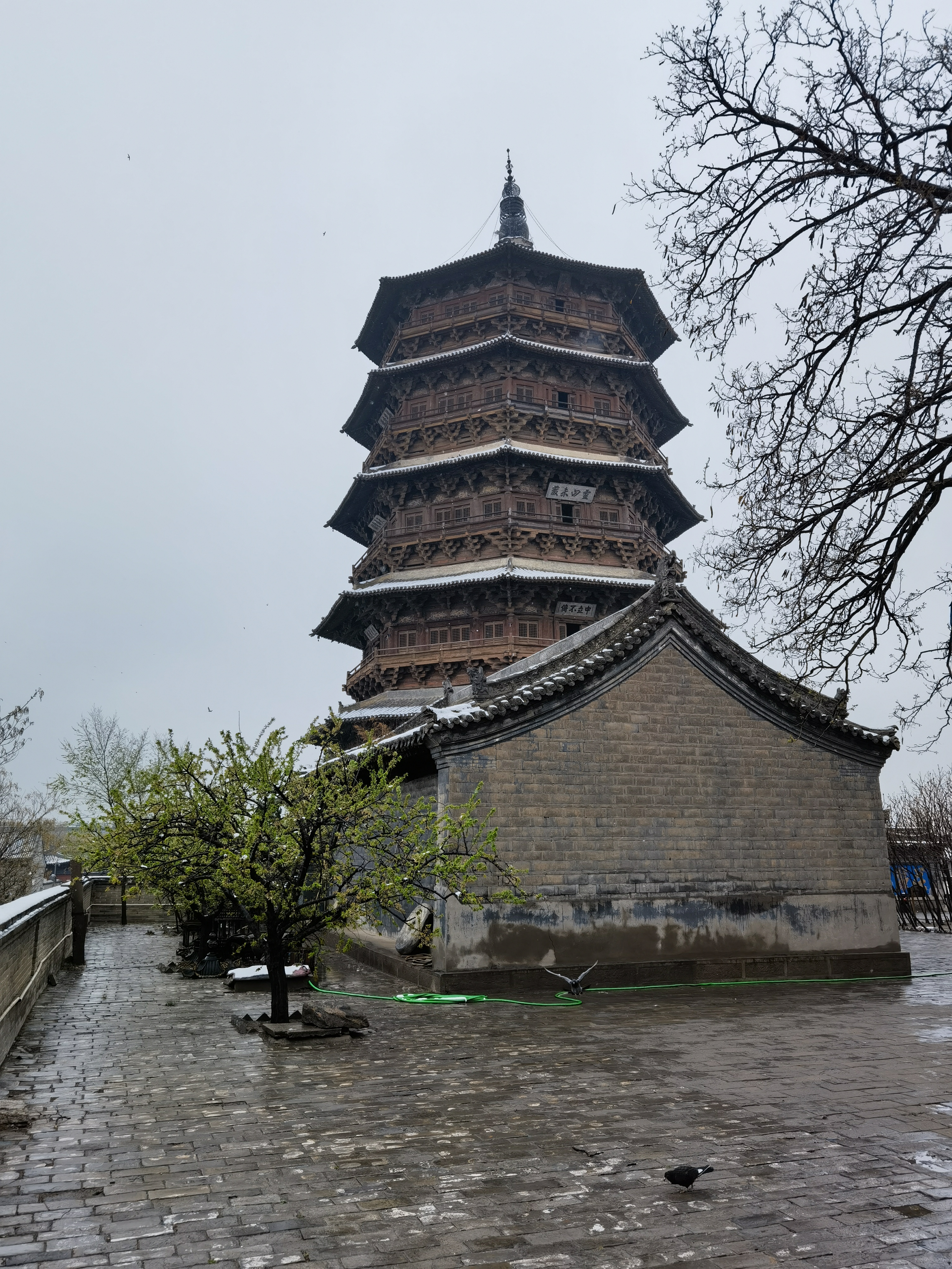 域鑒波風(fēng)水門的店鋪