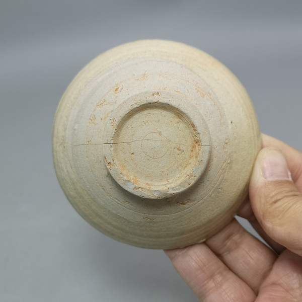 古玩陶瓷青白瓷盞托拍賣,當前價格1300元