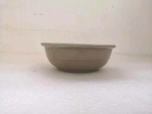 古玩陶瓷熊貓盆拍賣,當(dāng)前價格168元