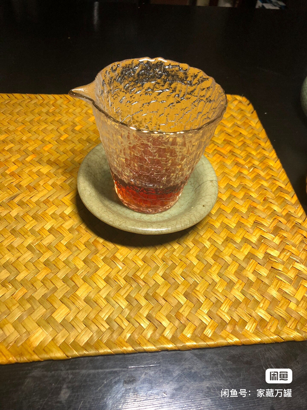 古玩陶瓷龍泉窯帝皇翡翠綠玉化官釉筆洗/壺托壺承拍賣,當前價格0元