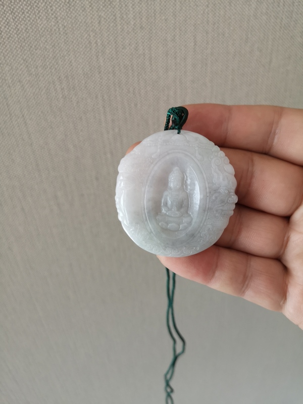 古玩玉器一念之間牌子拍賣,當前價格398元