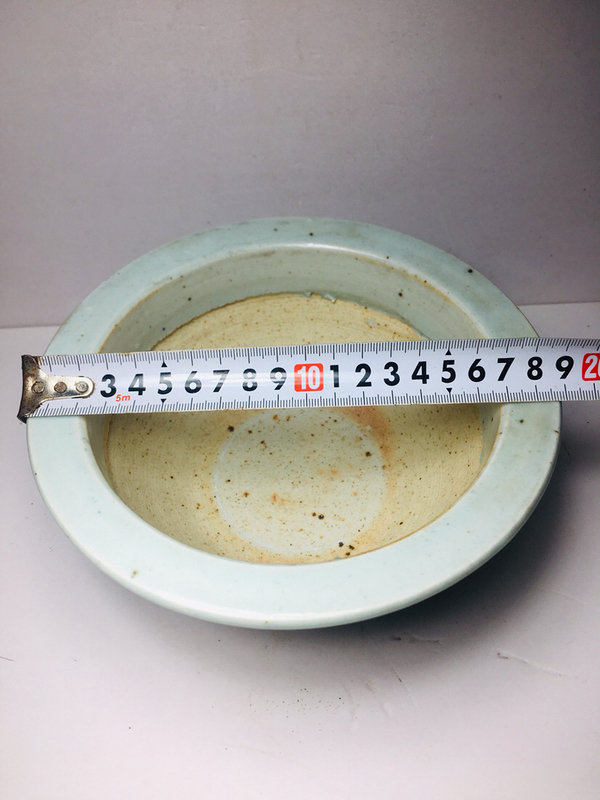 古玩陶瓷青花夔龍紋香爐拍賣,當(dāng)前價格0元
