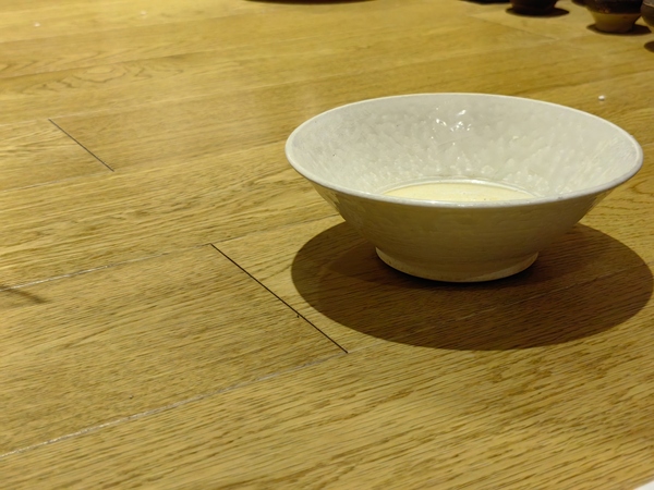 古玩陶瓷青白釉斗笠碗拍賣,當(dāng)前價(jià)格699元