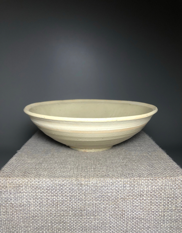古玩陶瓷漂亮影青釉芒口碗拍賣,當(dāng)前價(jià)格888元