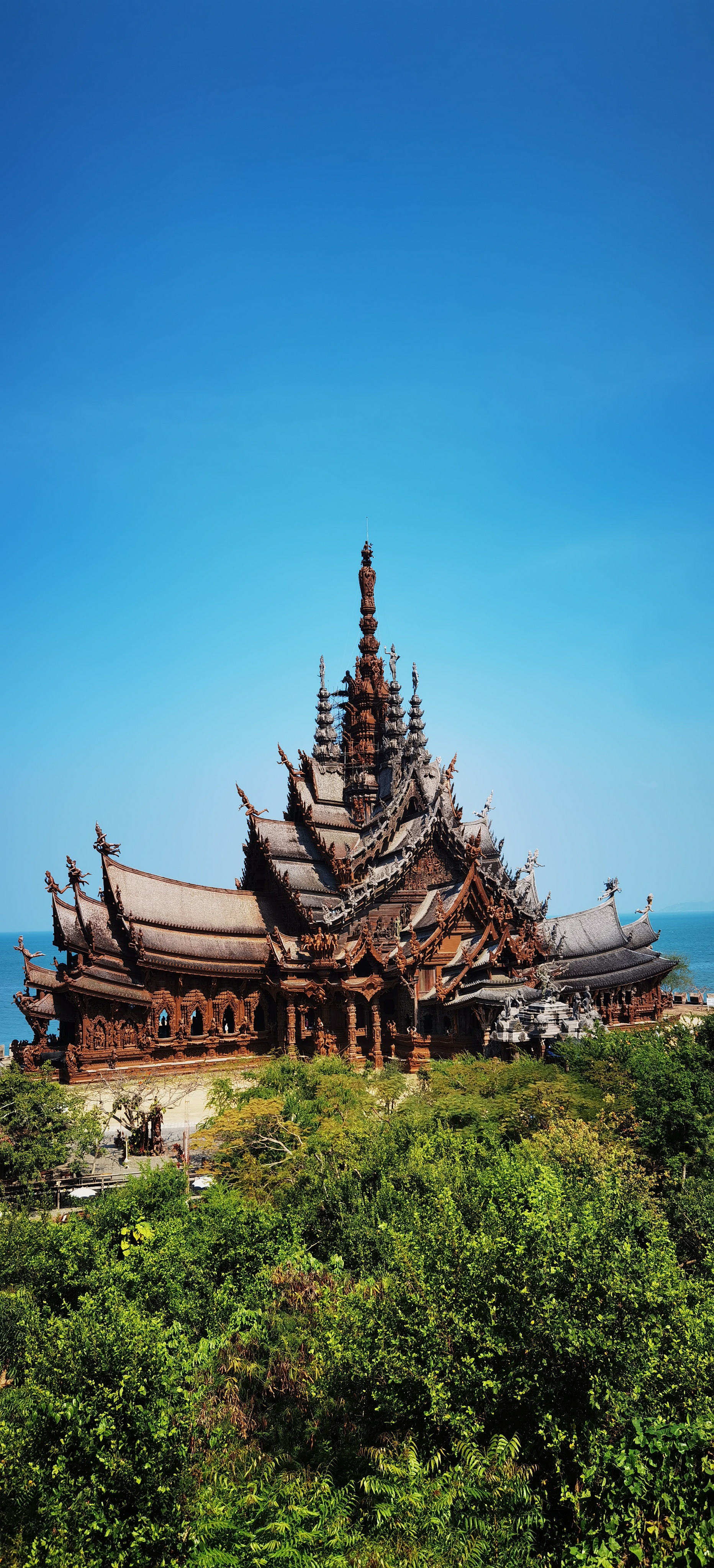 域鑒墨悅君雅的店鋪