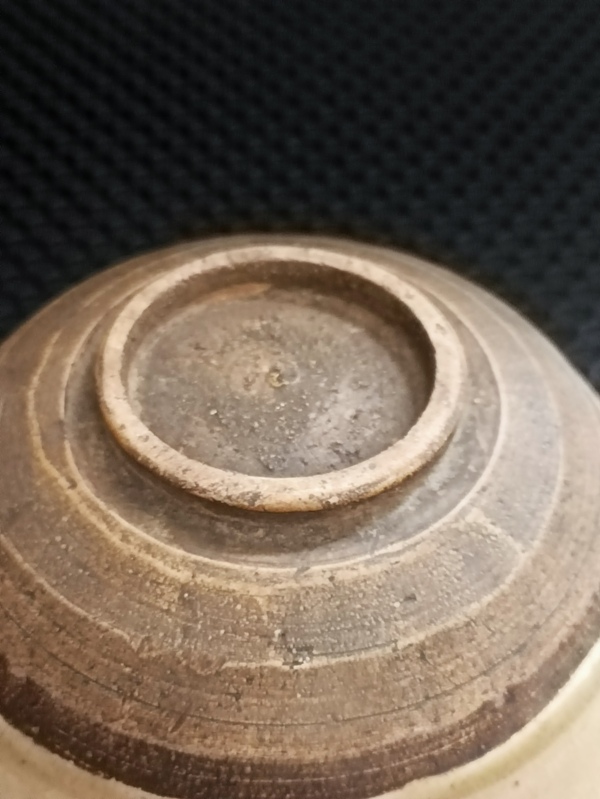古玩陶瓷元代.青白釉碗拍賣,當前價格298元