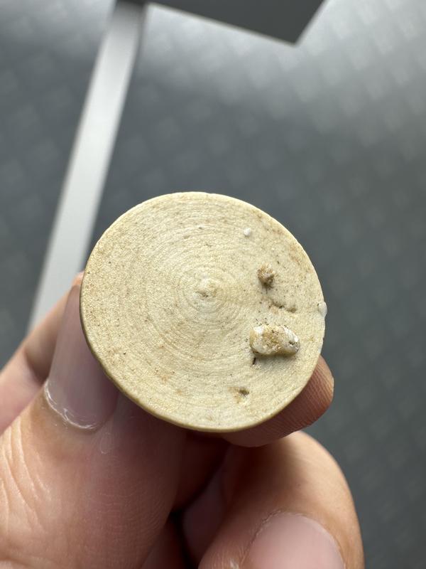古玩陶瓷龍紋青花蓋罐拍賣，當前價格8000元