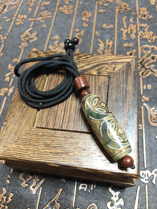 古玩玉器精品瑪瑙鑲蝕工藝珠拍賣,當(dāng)前價格49元