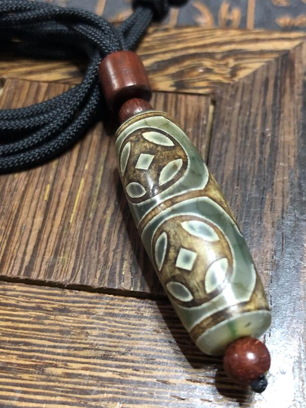 古玩玉器精品瑪瑙鑲蝕工藝珠拍賣,當(dāng)前價格49元