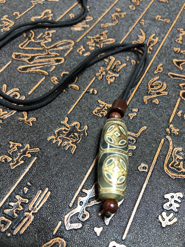 古玩玉器精品瑪瑙鑲蝕工藝珠拍賣,當(dāng)前價格49元