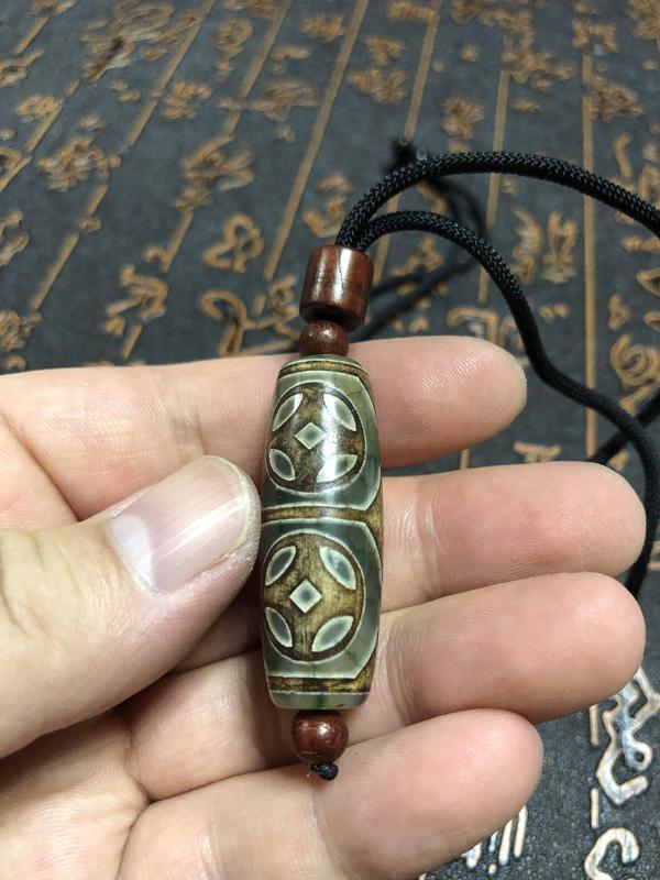 古玩玉器精品瑪瑙鑲蝕工藝珠拍賣,當(dāng)前價格49元