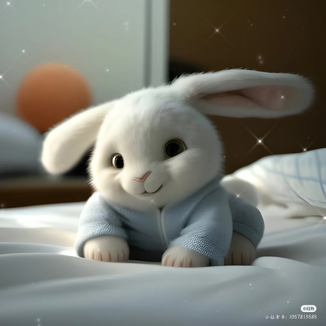 域鑒周周萬事勝意的店鋪