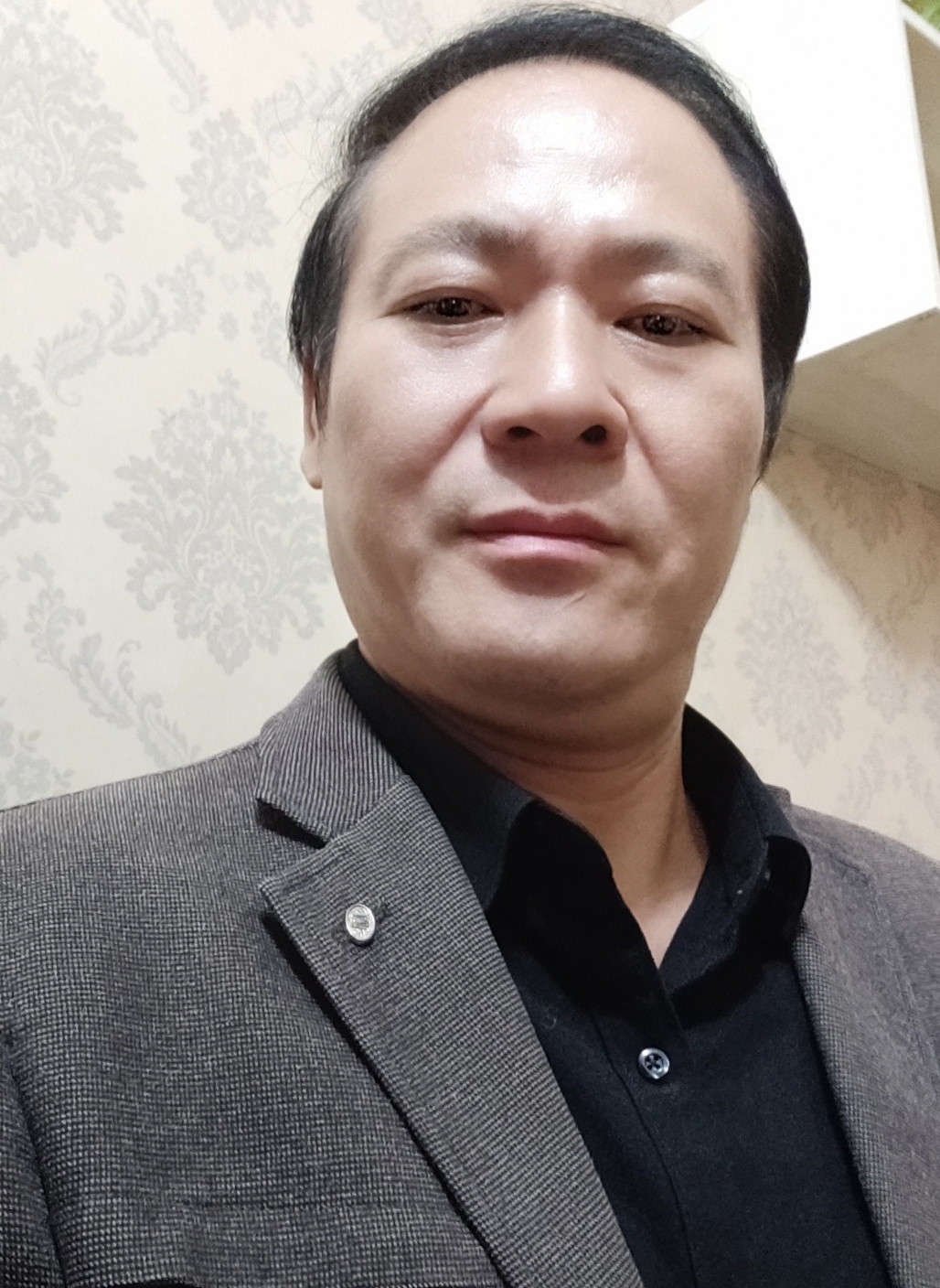 域鑒印子山人的店鋪