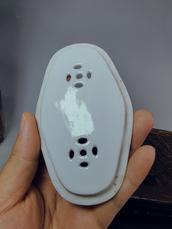 古玩陶瓷細(xì)路民國名家?粉彩仕女人物刨花缸拍賣,當(dāng)前價格1800元