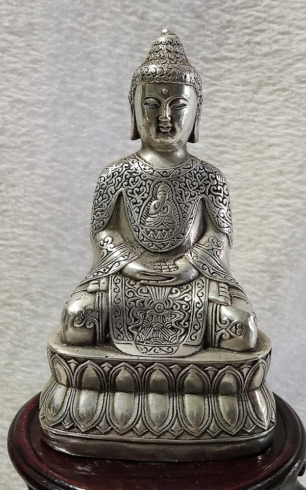 古玩雜項(xiàng)造像拍賣,當(dāng)前價(jià)格498元
