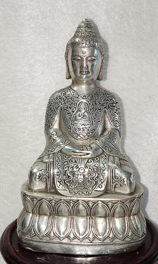 古玩雜項(xiàng)造像拍賣,當(dāng)前價(jià)格498元