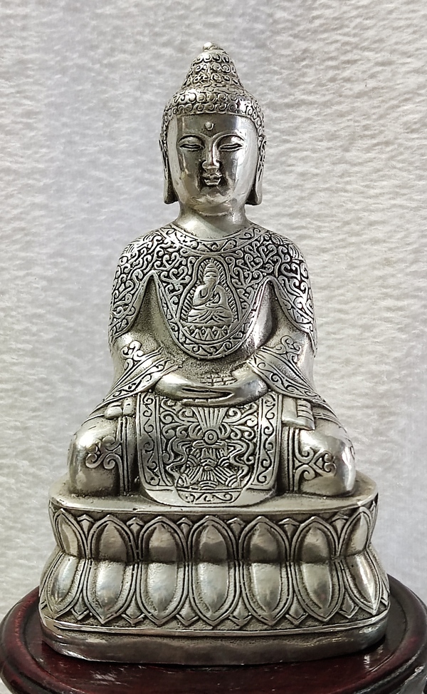 古玩雜項(xiàng)造像拍賣,當(dāng)前價(jià)格498元