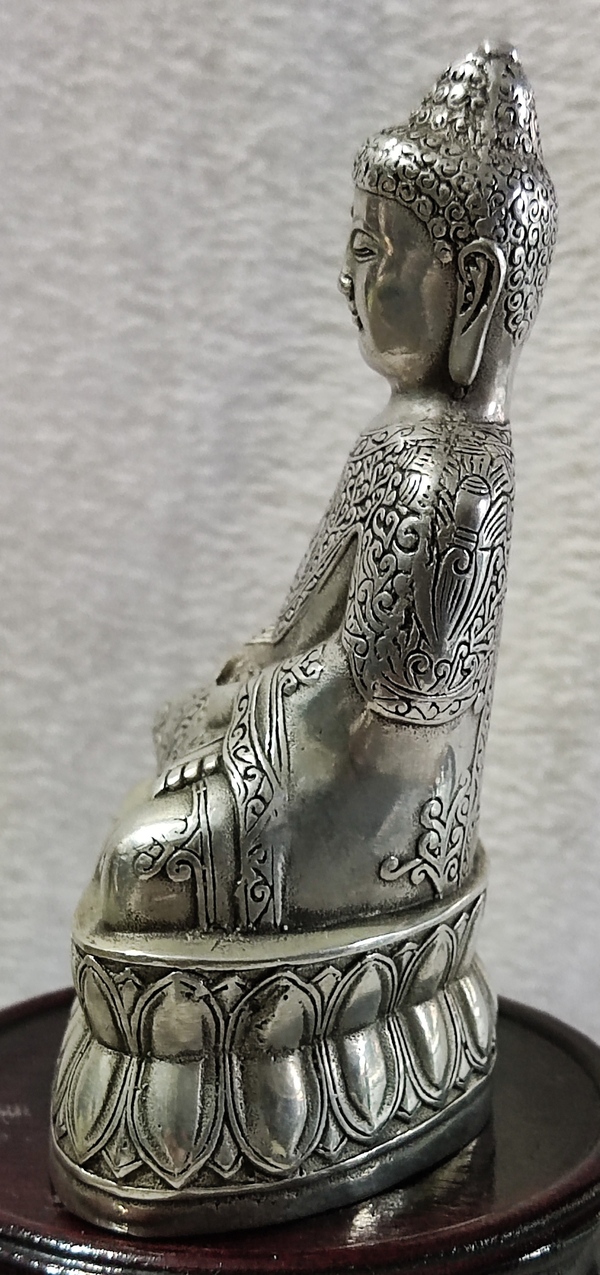 古玩雜項(xiàng)造像拍賣,當(dāng)前價(jià)格498元