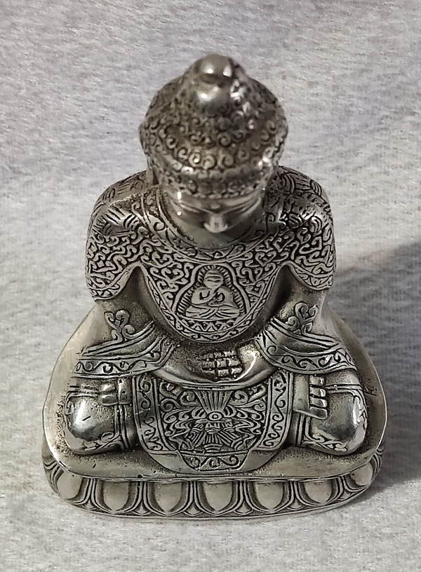 古玩雜項(xiàng)造像拍賣,當(dāng)前價(jià)格498元