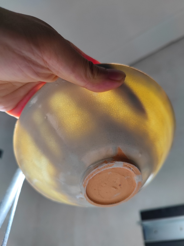 古玩陶瓷宋代?影青釉娃娃碗拍賣，當前價格999元