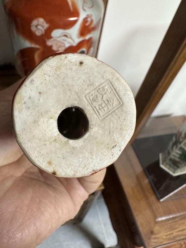 古玩陶瓷金生盛粉彩鳳凰塑像拍賣,當(dāng)前價(jià)格15800元