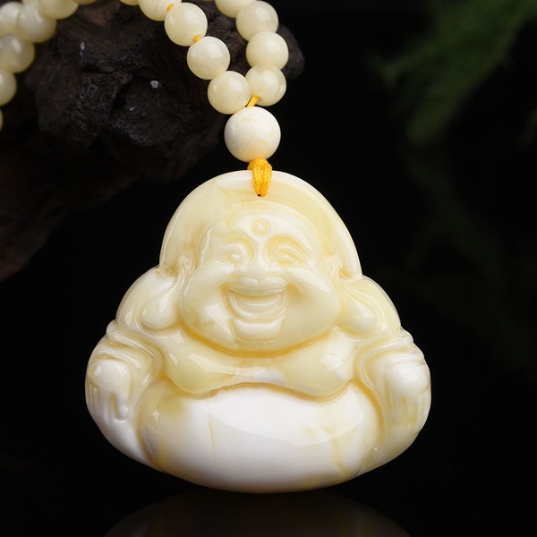 古玩雜項蜜蠟拍賣,當前價格2600元