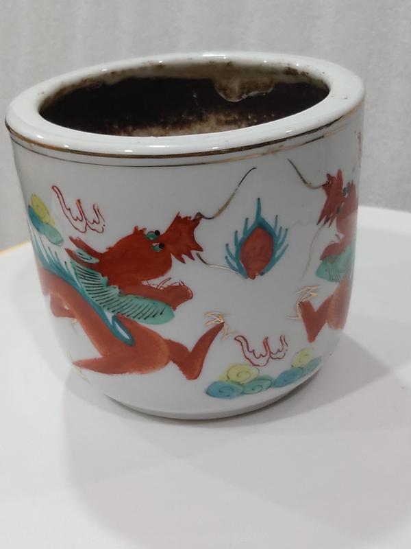 古玩雜項雙11秒殺香爐拍賣,當前價格228元