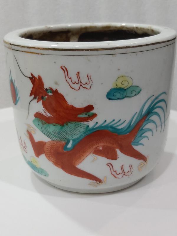 古玩雜項雙11秒殺香爐拍賣,當前價格228元