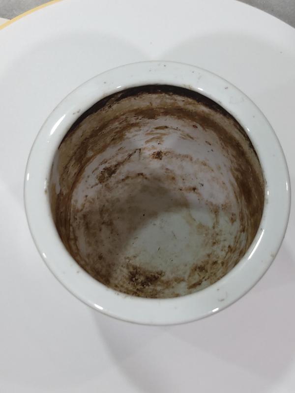 古玩雜項雙11秒殺香爐拍賣,當前價格228元