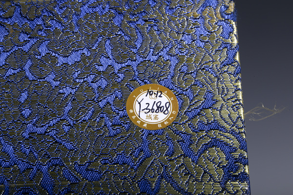 古玩陶瓷清中·豆青釉青花釉里紅桃形倒流壺拍賣,當前價格8900元