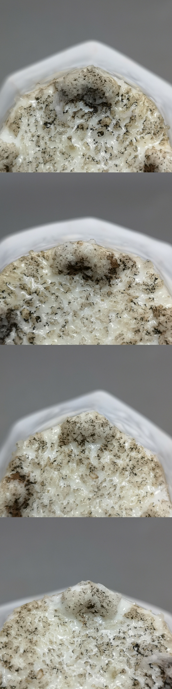 古玩陶瓷民國八角杯拍賣,當(dāng)前價格398元