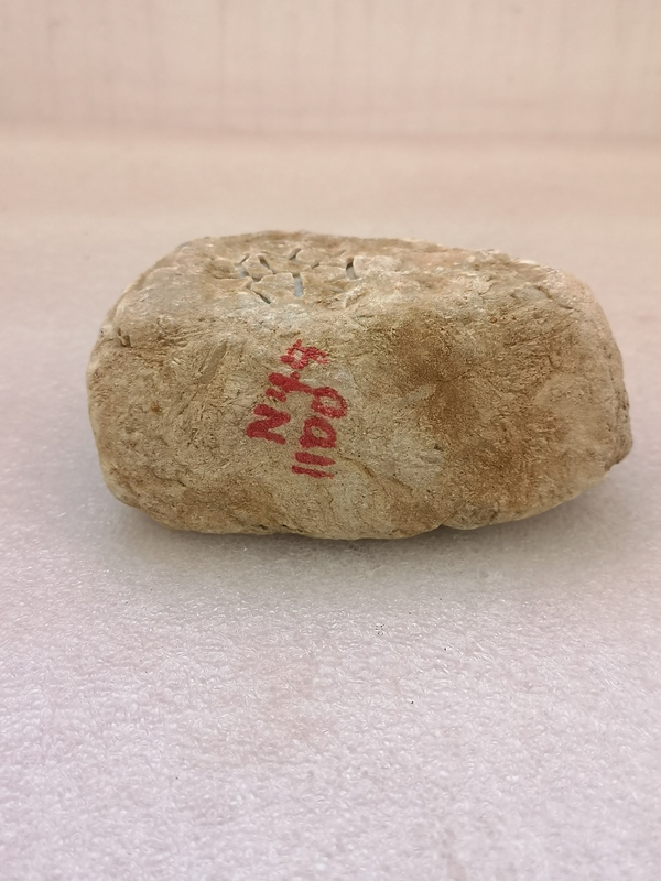 古玩玉器天然翡翠賭石原料拍賣,當前價格580元