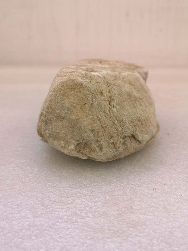 古玩玉器天然翡翠賭石原料拍賣,當前價格580元