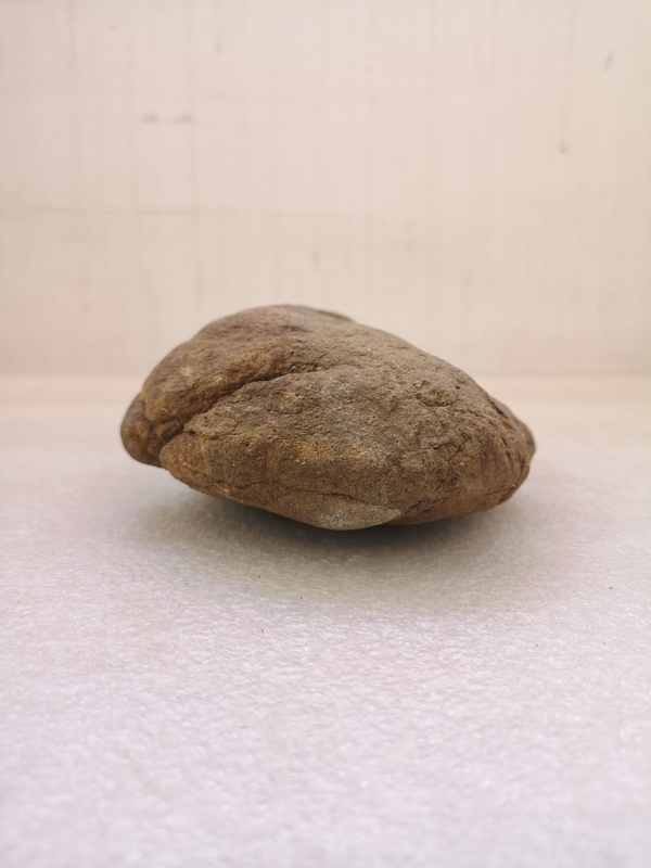 古玩玉器天然翡翠賭石原料拍賣,當(dāng)前價(jià)格580元